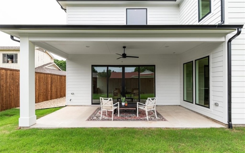 10321 Lakemere Drive, Dallas, TX 75238, 5 Bedrooms Bedrooms, ,5 BathroomsBathrooms,Residential,For Sale,10321 Lakemere Drive,20962245