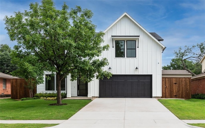 10321 Lakemere Drive, Dallas, TX 75238, 5 Bedrooms Bedrooms, ,5 BathroomsBathrooms,Residential,For Sale,10321 Lakemere Drive,20962245