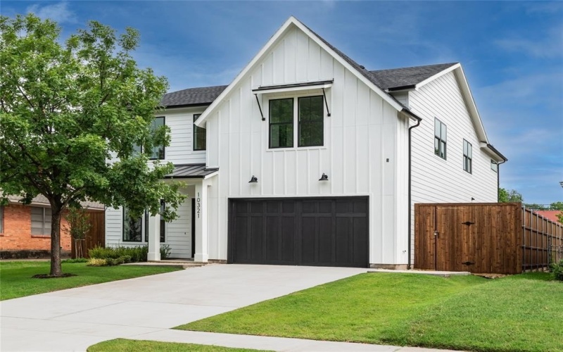 10321 Lakemere Drive, Dallas, TX 75238, 5 Bedrooms Bedrooms, ,5 BathroomsBathrooms,Residential,For Sale,10321 Lakemere Drive,20962245