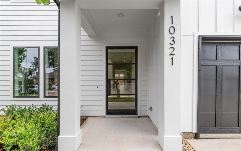10321 Lakemere Drive, Dallas, TX 75238, 5 Bedrooms Bedrooms, ,5 BathroomsBathrooms,Residential,For Sale,10321 Lakemere Drive,20962245
