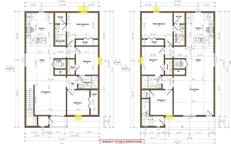 3515 Herrling Street, Dallas, TX 75210, 3 Habitaciones Habitaciones , ,2 BañosBaños,Residential Lease,En Alquiler,3515 Herrling Street,20962272
