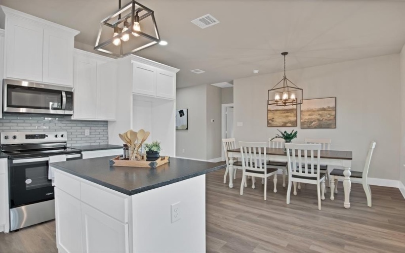 205 E South Street, Itasca, TX 76055, 3 Habitaciones Habitaciones , ,2 BañosBaños,Residential,En Venta,205 E South Street,20962337