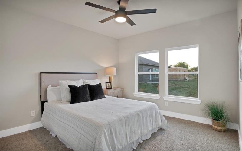 205 E South Street, Itasca, TX 76055, 3 Habitaciones Habitaciones , ,2 BañosBaños,Residential,En Venta,205 E South Street,20962337