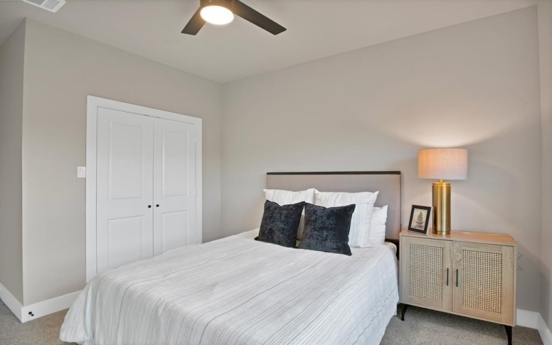 205 E South Street, Itasca, TX 76055, 3 Habitaciones Habitaciones , ,2 BañosBaños,Residential,En Venta,205 E South Street,20962337