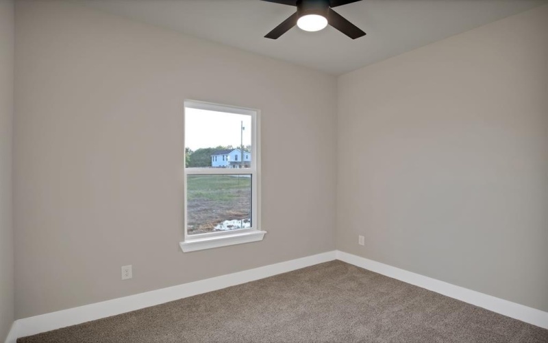 205 E South Street, Itasca, TX 76055, 3 Habitaciones Habitaciones , ,2 BañosBaños,Residential,En Venta,205 E South Street,20962337