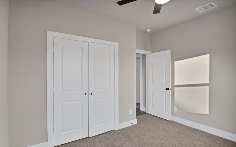 205 E South Street, Itasca, TX 76055, 3 Habitaciones Habitaciones , ,2 BañosBaños,Residential,En Venta,205 E South Street,20962337