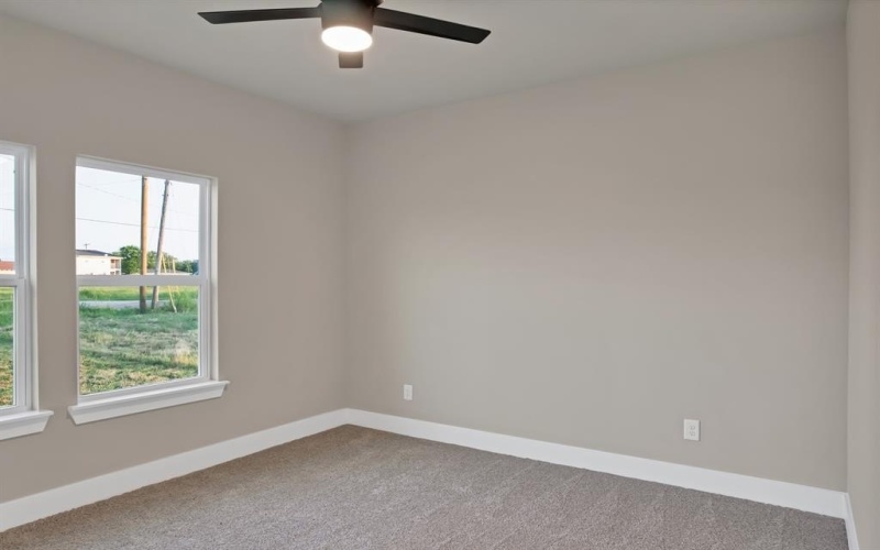 205 E South Street, Itasca, TX 76055, 3 Habitaciones Habitaciones , ,2 BañosBaños,Residential,En Venta,205 E South Street,20962337