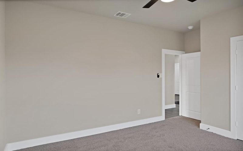 205 E South Street, Itasca, TX 76055, 3 Habitaciones Habitaciones , ,2 BañosBaños,Residential,En Venta,205 E South Street,20962337