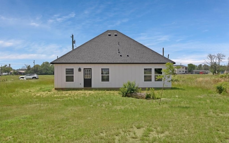 205 E South Street, Itasca, TX 76055, 3 Habitaciones Habitaciones , ,2 BañosBaños,Residential,En Venta,205 E South Street,20962337