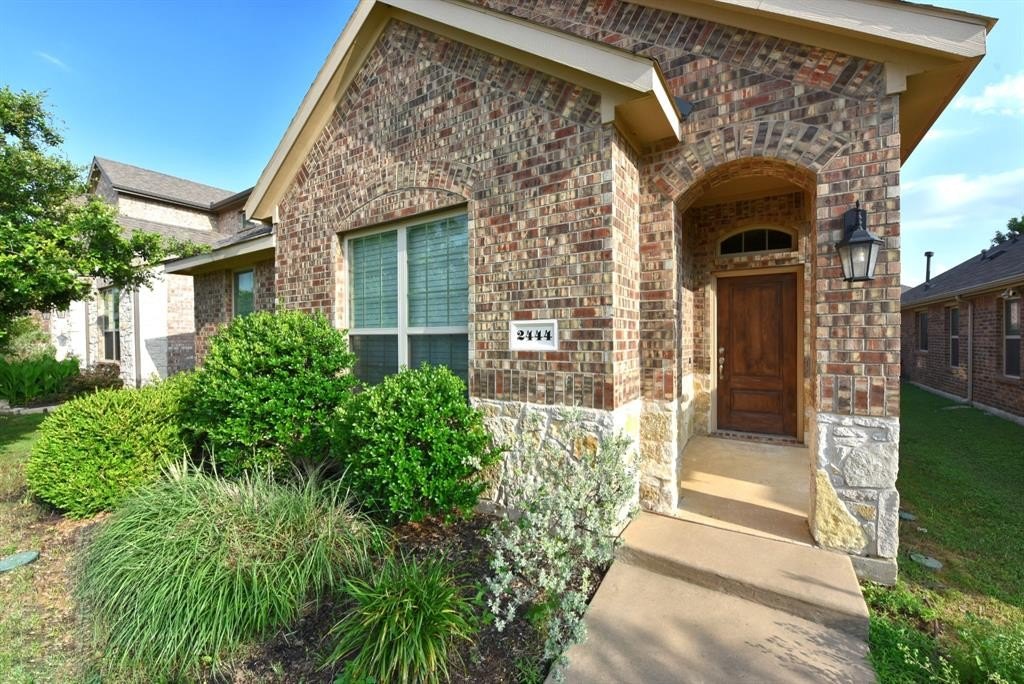 2444 Opaline Drive, Little Elm, TX 76227, 3 Habitaciones Habitaciones , ,2 BañosBaños,Residential Lease,En Alquiler,2444 Opaline Drive,20962343