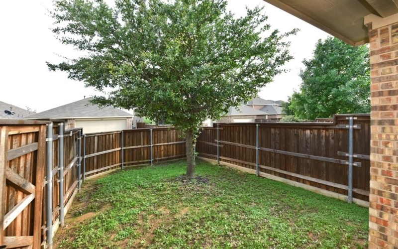 2444 Opaline Drive, Little Elm, TX 76227, 3 Habitaciones Habitaciones , ,2 BañosBaños,Residential Lease,En Alquiler,2444 Opaline Drive,20962343