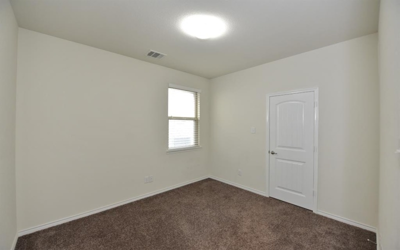 2444 Opaline Drive, Little Elm, TX 76227, 3 Habitaciones Habitaciones , ,2 BañosBaños,Residential Lease,En Alquiler,2444 Opaline Drive,20962343