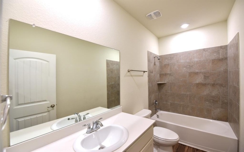 2444 Opaline Drive, Little Elm, TX 76227, 3 Habitaciones Habitaciones , ,2 BañosBaños,Residential Lease,En Alquiler,2444 Opaline Drive,20962343