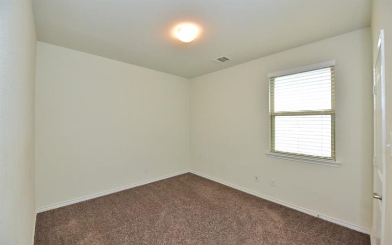 2444 Opaline Drive, Little Elm, TX 76227, 3 Habitaciones Habitaciones , ,2 BañosBaños,Residential Lease,En Alquiler,2444 Opaline Drive,20962343