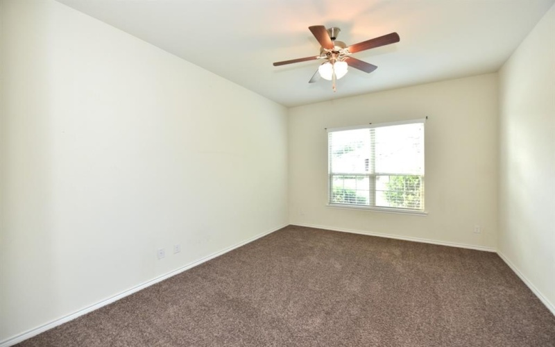2444 Opaline Drive, Little Elm, TX 76227, 3 Habitaciones Habitaciones , ,2 BañosBaños,Residential Lease,En Alquiler,2444 Opaline Drive,20962343