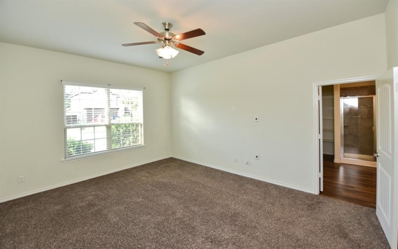 2444 Opaline Drive, Little Elm, TX 76227, 3 Habitaciones Habitaciones , ,2 BañosBaños,Residential Lease,En Alquiler,2444 Opaline Drive,20962343