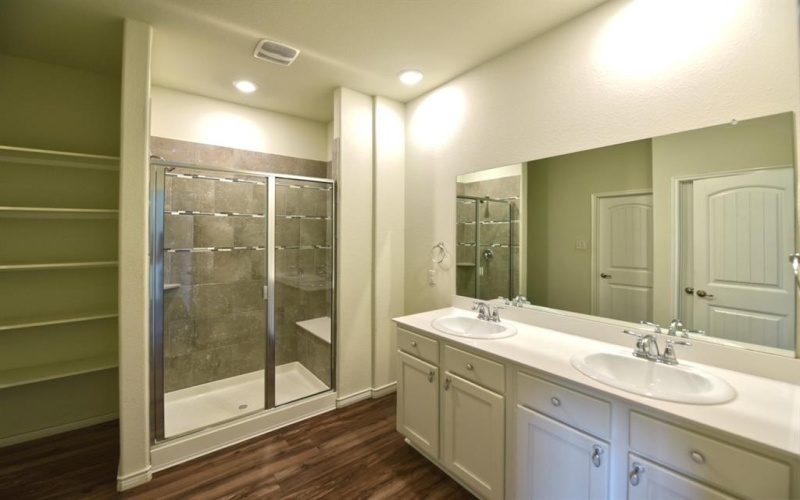 2444 Opaline Drive, Little Elm, TX 76227, 3 Habitaciones Habitaciones , ,2 BañosBaños,Residential Lease,En Alquiler,2444 Opaline Drive,20962343