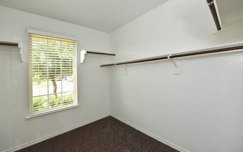 2444 Opaline Drive, Little Elm, TX 76227, 3 Habitaciones Habitaciones , ,2 BañosBaños,Residential Lease,En Alquiler,2444 Opaline Drive,20962343