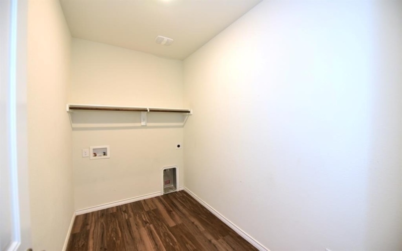 2444 Opaline Drive, Little Elm, TX 76227, 3 Habitaciones Habitaciones , ,2 BañosBaños,Residential Lease,En Alquiler,2444 Opaline Drive,20962343