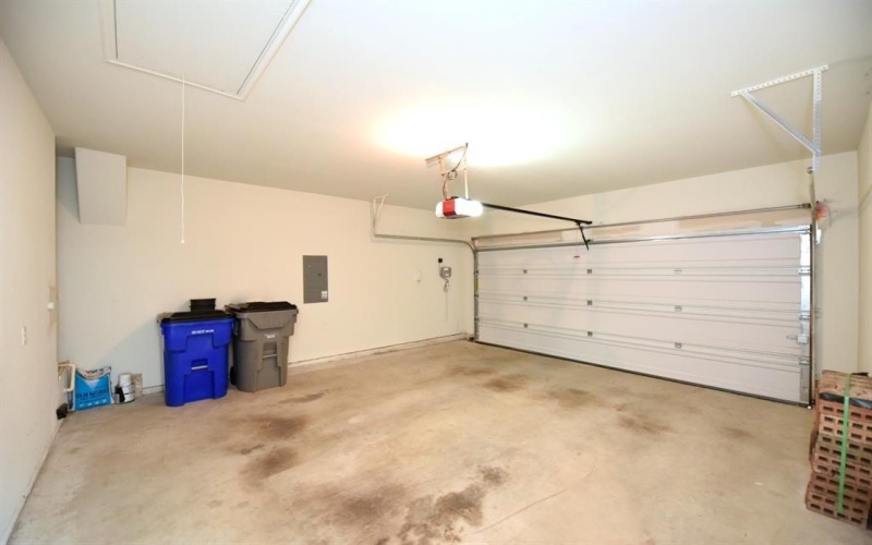 2444 Opaline Drive, Little Elm, TX 76227, 3 Habitaciones Habitaciones , ,2 BañosBaños,Residential Lease,En Alquiler,2444 Opaline Drive,20962343