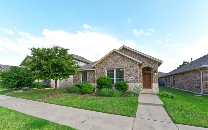 2444 Opaline Drive, Little Elm, TX 76227, 3 Habitaciones Habitaciones , ,2 BañosBaños,Residential Lease,En Alquiler,2444 Opaline Drive,20962343