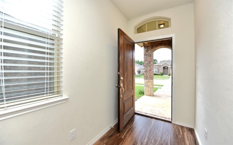 2444 Opaline Drive, Little Elm, TX 76227, 3 Habitaciones Habitaciones , ,2 BañosBaños,Residential Lease,En Alquiler,2444 Opaline Drive,20962343