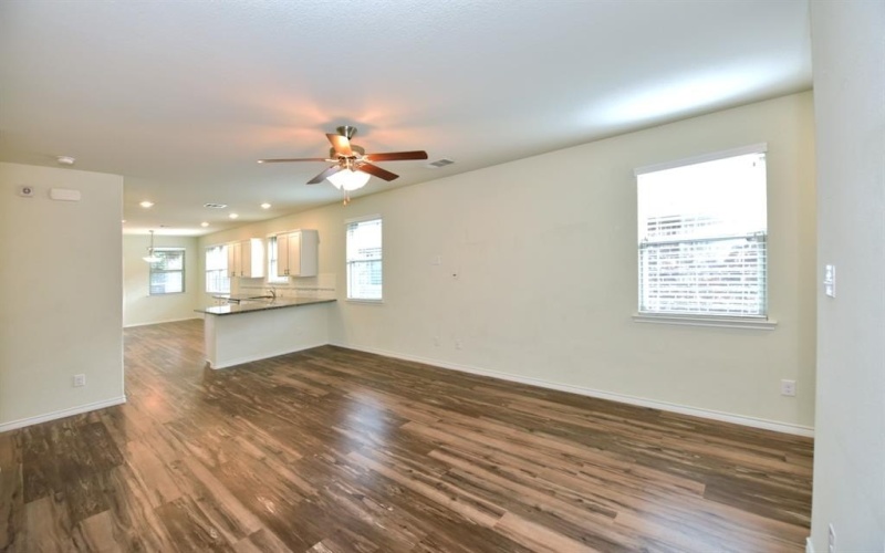 2444 Opaline Drive, Little Elm, TX 76227, 3 Habitaciones Habitaciones , ,2 BañosBaños,Residential Lease,En Alquiler,2444 Opaline Drive,20962343