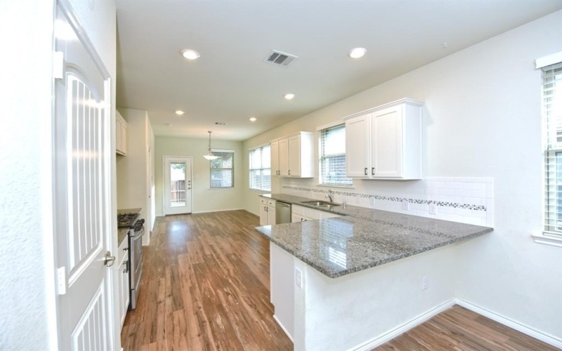 2444 Opaline Drive, Little Elm, TX 76227, 3 Habitaciones Habitaciones , ,2 BañosBaños,Residential Lease,En Alquiler,2444 Opaline Drive,20962343