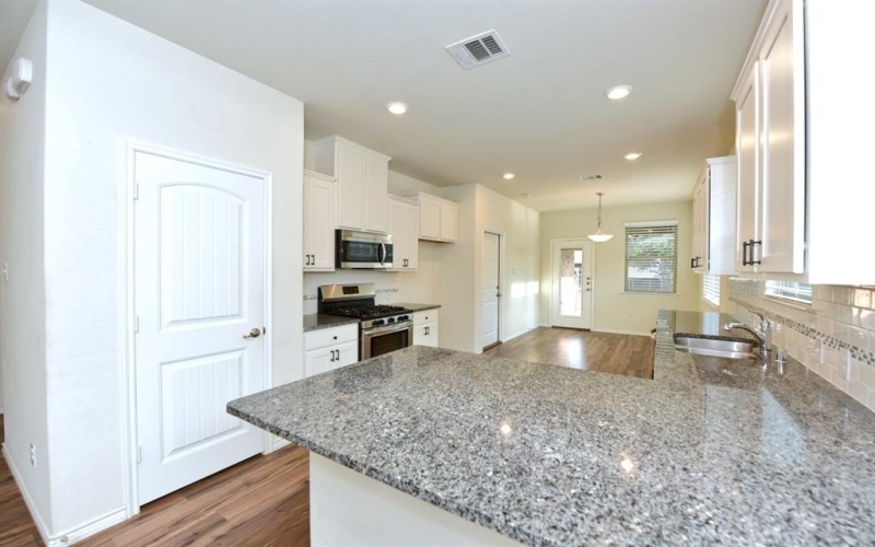 2444 Opaline Drive, Little Elm, TX 76227, 3 Habitaciones Habitaciones , ,2 BañosBaños,Residential Lease,En Alquiler,2444 Opaline Drive,20962343
