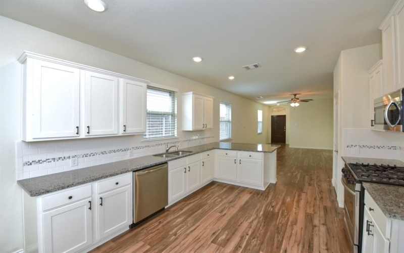 2444 Opaline Drive, Little Elm, TX 76227, 3 Habitaciones Habitaciones , ,2 BañosBaños,Residential Lease,En Alquiler,2444 Opaline Drive,20962343
