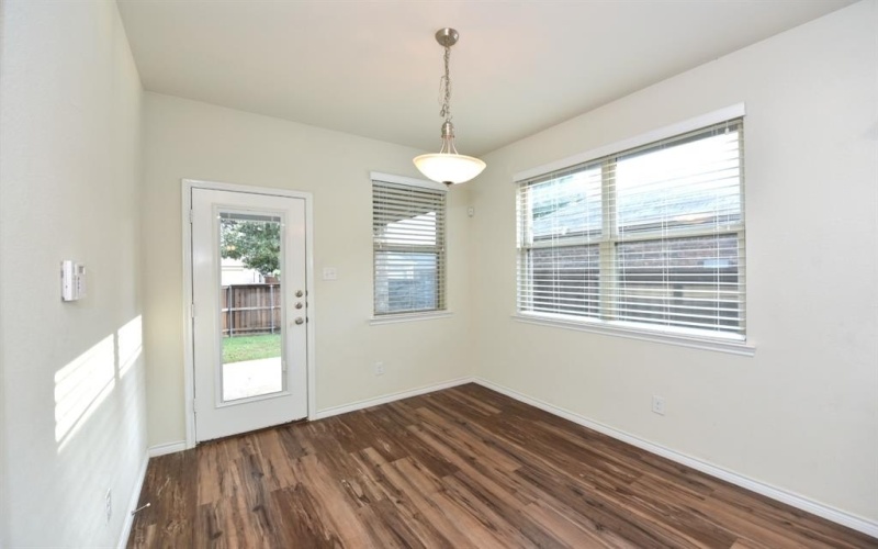 2444 Opaline Drive, Little Elm, TX 76227, 3 Habitaciones Habitaciones , ,2 BañosBaños,Residential Lease,En Alquiler,2444 Opaline Drive,20962343