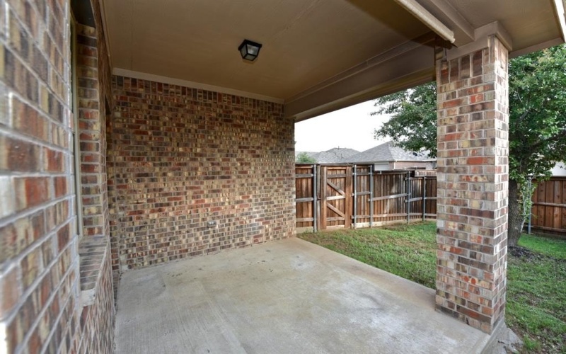 2444 Opaline Drive, Little Elm, TX 76227, 3 Habitaciones Habitaciones , ,2 BañosBaños,Residential Lease,En Alquiler,2444 Opaline Drive,20962343