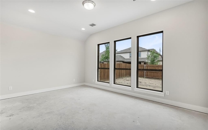 2438 Auburn Street, Fate, TX 75087, 4 Bedrooms Bedrooms, ,3 BathroomsBathrooms,Residential Lease,For Rent,2438 Auburn Street,20962458