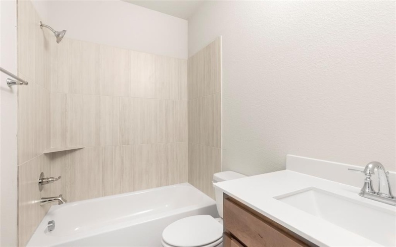 2438 Auburn Street, Fate, TX 75087, 4 Bedrooms Bedrooms, ,3 BathroomsBathrooms,Residential Lease,For Rent,2438 Auburn Street,20962458