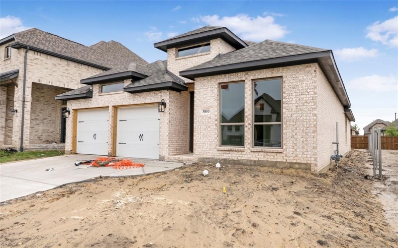 2438 Auburn Street, Fate, TX 75087, 4 Bedrooms Bedrooms, ,3 BathroomsBathrooms,Residential Lease,For Rent,2438 Auburn Street,20962458