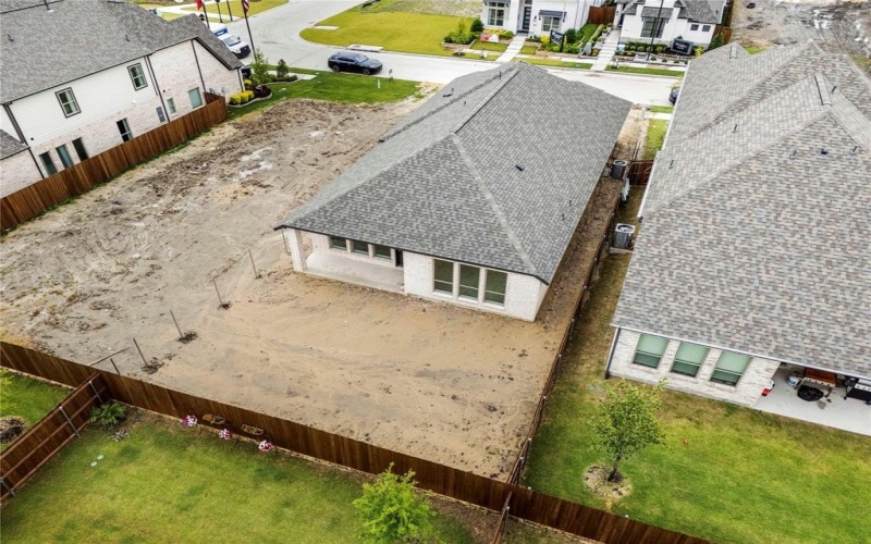 2438 Auburn Street, Fate, TX 75087, 4 Bedrooms Bedrooms, ,3 BathroomsBathrooms,Residential Lease,For Rent,2438 Auburn Street,20962458