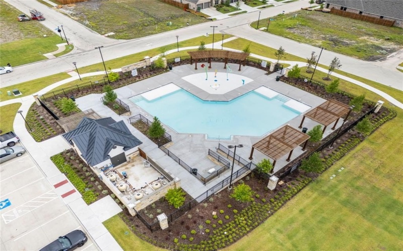 2438 Auburn Street, Fate, TX 75087, 4 Bedrooms Bedrooms, ,3 BathroomsBathrooms,Residential Lease,For Rent,2438 Auburn Street,20962458