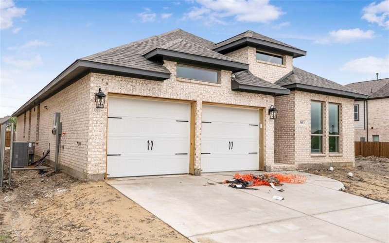2438 Auburn Street, Fate, TX 75087, 4 Bedrooms Bedrooms, ,3 BathroomsBathrooms,Residential Lease,For Rent,2438 Auburn Street,20962458