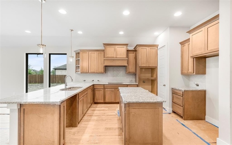 2438 Auburn Street, Fate, TX 75087, 4 Bedrooms Bedrooms, ,3 BathroomsBathrooms,Residential Lease,For Rent,2438 Auburn Street,20962458