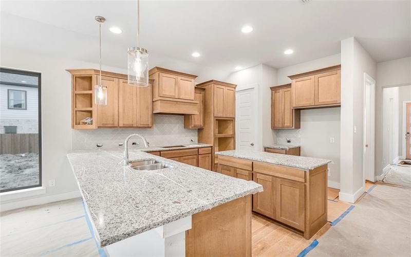 2438 Auburn Street, Fate, TX 75087, 4 Bedrooms Bedrooms, ,3 BathroomsBathrooms,Residential Lease,For Rent,2438 Auburn Street,20962458