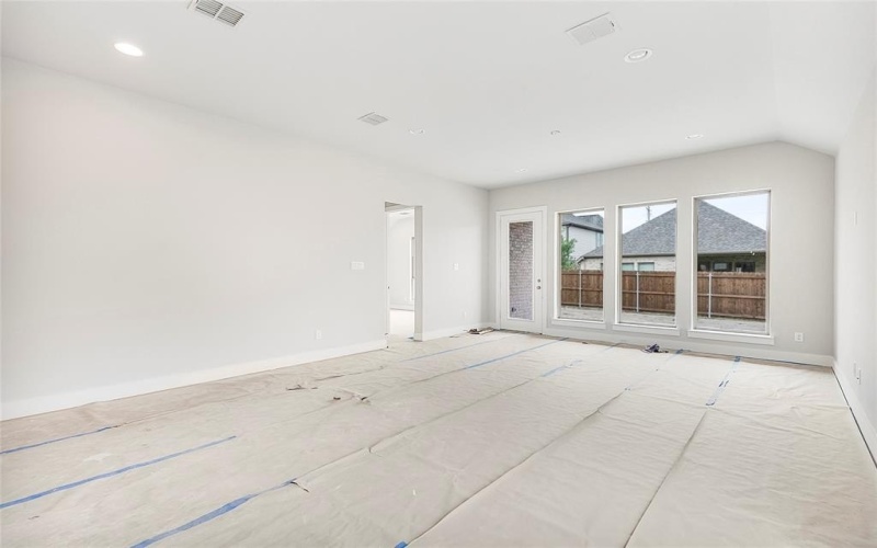 2438 Auburn Street, Fate, TX 75087, 4 Bedrooms Bedrooms, ,3 BathroomsBathrooms,Residential Lease,For Rent,2438 Auburn Street,20962458