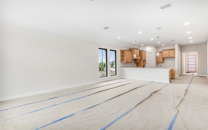 2438 Auburn Street, Fate, TX 75087, 4 Bedrooms Bedrooms, ,3 BathroomsBathrooms,Residential Lease,For Rent,2438 Auburn Street,20962458