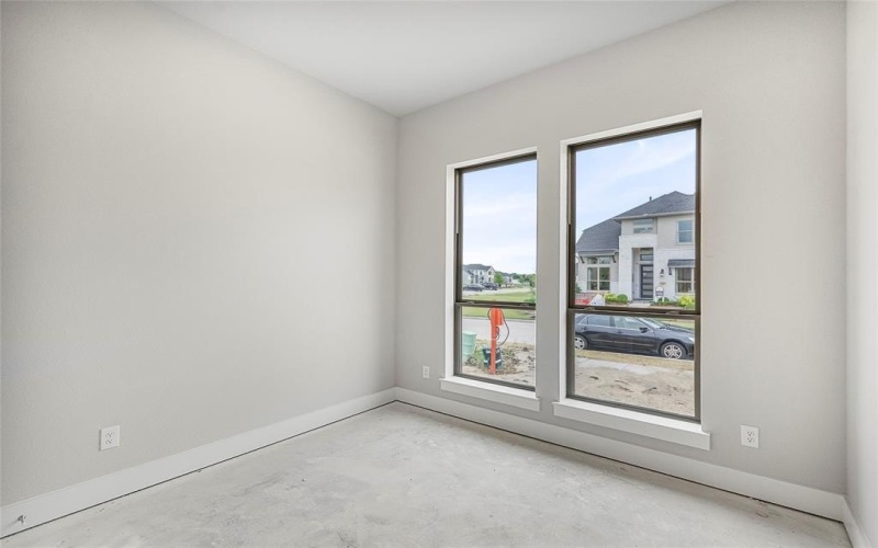 2438 Auburn Street, Fate, TX 75087, 4 Bedrooms Bedrooms, ,3 BathroomsBathrooms,Residential Lease,For Rent,2438 Auburn Street,20962458