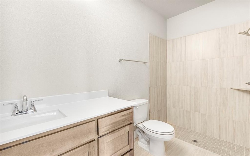 2438 Auburn Street, Fate, TX 75087, 4 Bedrooms Bedrooms, ,3 BathroomsBathrooms,Residential Lease,For Rent,2438 Auburn Street,20962458