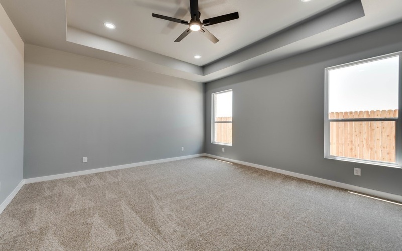 8620 Santa Isabella, Odessa, TX 79765, 3 Bedrooms Bedrooms, ,2 BathroomsBathrooms,Residential,For Sale,8620 Santa Isabella,50082727