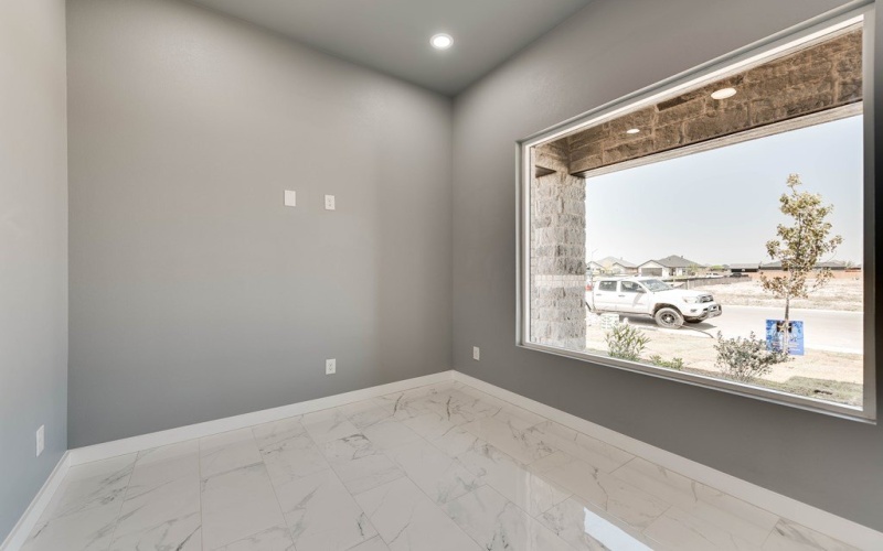 8620 Santa Isabella, Odessa, TX 79765, 3 Bedrooms Bedrooms, ,2 BathroomsBathrooms,Residential,For Sale,8620 Santa Isabella,50082727
