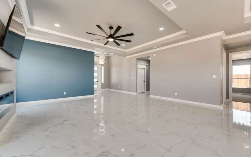 8620 Santa Isabella, Odessa, TX 79765, 3 Bedrooms Bedrooms, ,2 BathroomsBathrooms,Residential,For Sale,8620 Santa Isabella,50082727