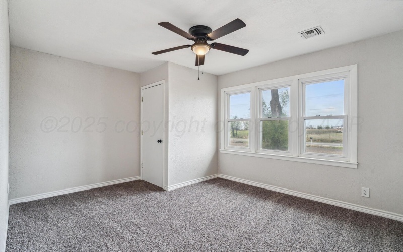 517 Whittier Street, Hereford, TX 79045, 4 Habitaciones Habitaciones , ,2 BañosBaños,Residential,En Venta,517 Whittier Street,25-3272