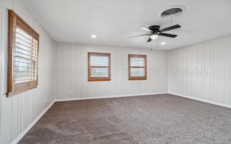 517 Whittier Street, Hereford, TX 79045, 4 Habitaciones Habitaciones , ,2 BañosBaños,Residential,En Venta,517 Whittier Street,25-3272
