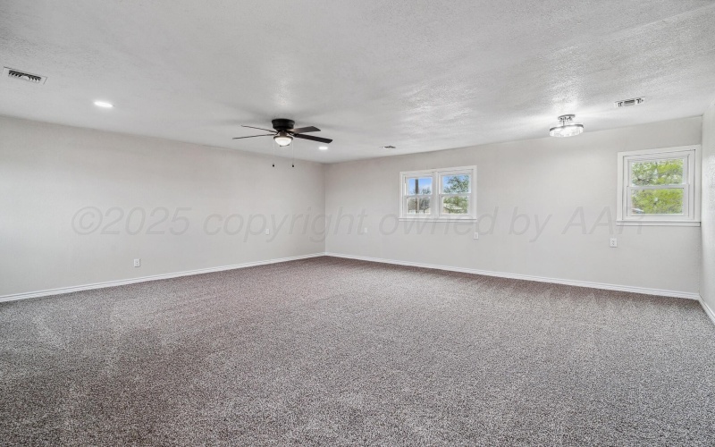 517 Whittier Street, Hereford, TX 79045, 4 Habitaciones Habitaciones , ,2 BañosBaños,Residential,En Venta,517 Whittier Street,25-3272